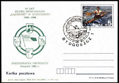 Cp 840.II D6b [KO83 175]